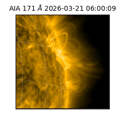saia - 2026-03-21T06:00:09.349000