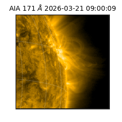 saia - 2026-03-21T09:00:09.348000