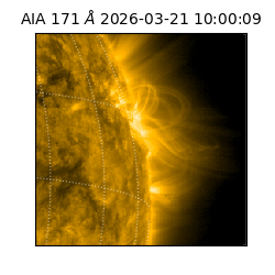 saia - 2026-03-21T10:00:09.349000