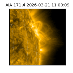 saia - 2026-03-21T11:00:09.348000