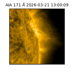 saia - 2026-03-21T13:00:09.348000