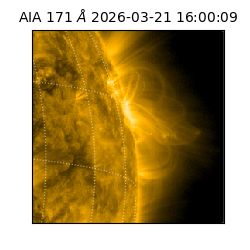 saia - 2026-03-21T16:00:09.348000