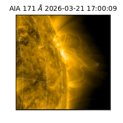 saia - 2026-03-21T17:00:09.349000