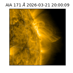 saia - 2026-03-21T20:00:09.348000