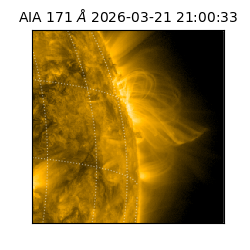 saia - 2026-03-21T21:00:33.352000