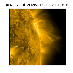 saia - 2026-03-21T22:00:09.348000
