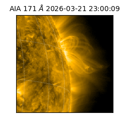 saia - 2026-03-21T23:00:09.348000