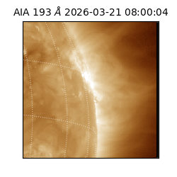 saia - 2026-03-21T08:00:04.842000