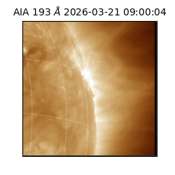 saia - 2026-03-21T09:00:04.842000