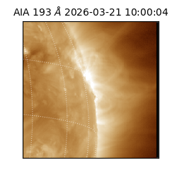 saia - 2026-03-21T10:00:04.842000