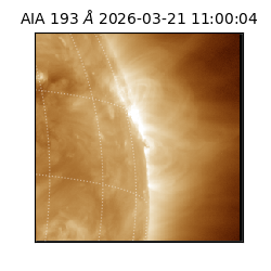 saia - 2026-03-21T11:00:04.842000