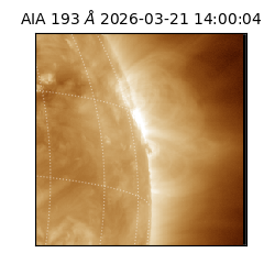 saia - 2026-03-21T14:00:04.845000