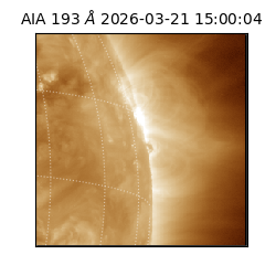 saia - 2026-03-21T15:00:04.845000