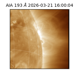 saia - 2026-03-21T16:00:04.845000