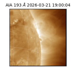 saia - 2026-03-21T19:00:04.841000