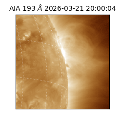 saia - 2026-03-21T20:00:04.842000