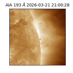 saia - 2026-03-21T21:00:28.842000