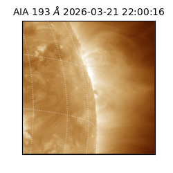 saia - 2026-03-21T22:00:16.842000