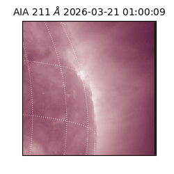 saia - 2026-03-21T01:00:09.624000