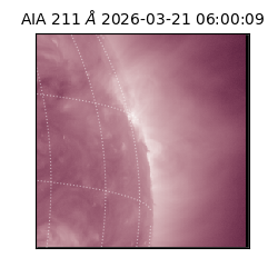 saia - 2026-03-21T06:00:09.624000