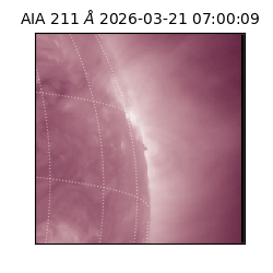 saia - 2026-03-21T07:00:09.637000