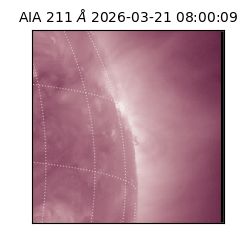 saia - 2026-03-21T08:00:09.624000