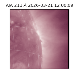 saia - 2026-03-21T12:00:09.628000