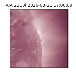 saia - 2026-03-21T17:00:09.623000