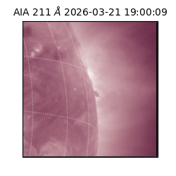 saia - 2026-03-21T19:00:09.632000