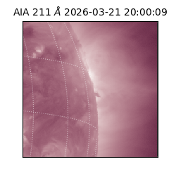 saia - 2026-03-21T20:00:09.624000