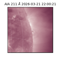 saia - 2026-03-21T22:00:21.632000