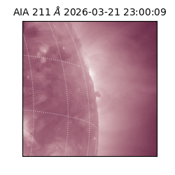 saia - 2026-03-21T23:00:09.624000