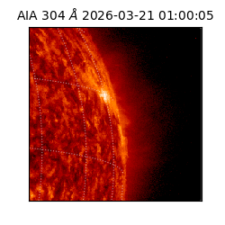 saia - 2026-03-21T01:00:05.129000