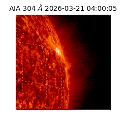 saia - 2026-03-21T04:00:05.128000