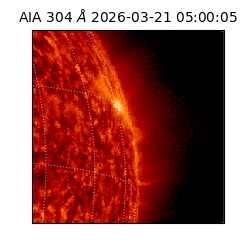 saia - 2026-03-21T05:00:05.144000