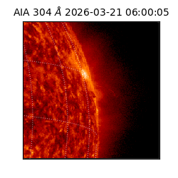 saia - 2026-03-21T06:00:05.131000