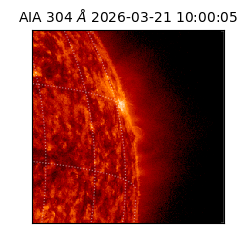 saia - 2026-03-21T10:00:05.128000