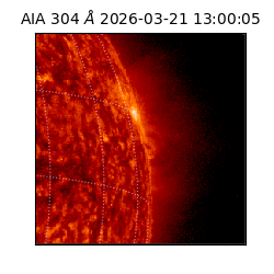 saia - 2026-03-21T13:00:05.128000