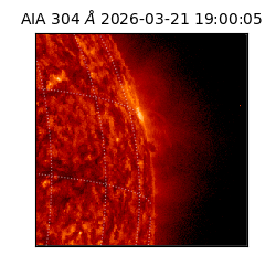 saia - 2026-03-21T19:00:05.128000