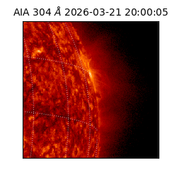 saia - 2026-03-21T20:00:05.129000