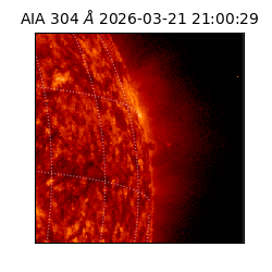 saia - 2026-03-21T21:00:29.129000