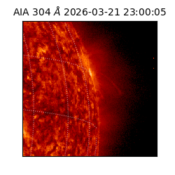 saia - 2026-03-21T23:00:05.135000