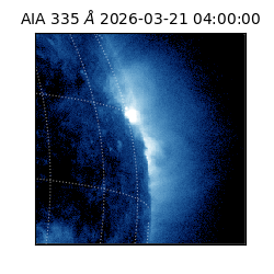 saia - 2026-03-21T04:00:00.623000