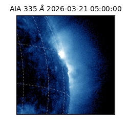 saia - 2026-03-21T05:00:00.623000