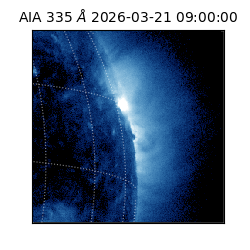 saia - 2026-03-21T09:00:00.623000