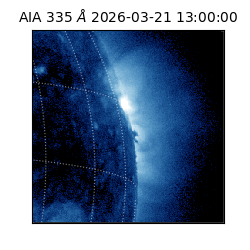 saia - 2026-03-21T13:00:00.631000