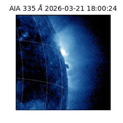 saia - 2026-03-21T18:00:24.623000