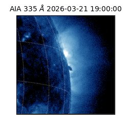saia - 2026-03-21T19:00:00.623000
