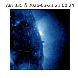 saia - 2026-03-21T21:00:24.620000