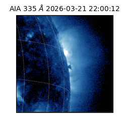 saia - 2026-03-21T22:00:12.623000